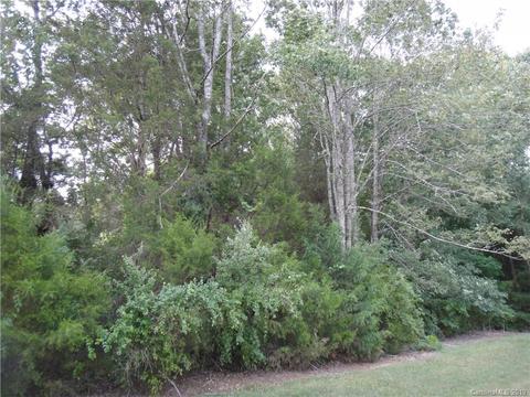 16610 Plaincrest Rd, Midland, NC 28107 photo 2