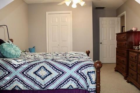 3935 Den Dr, Hickory, NC 28602 photo 20