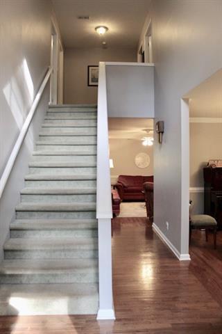 3935 Den Dr, Hickory, NC 28602 photo 18