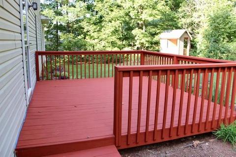 3935 Den Dr, Hickory, NC 28602 photo 27
