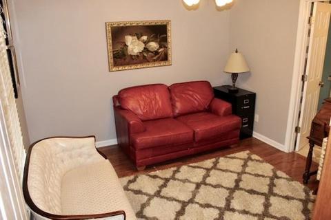 3935 Den Dr, Hickory, NC 28602 photo 11