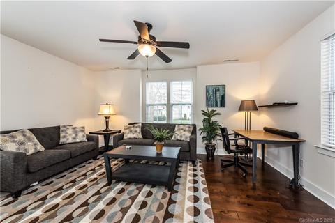303 Davidson Gateway Dr, Davidson, NC 28036 photo 9