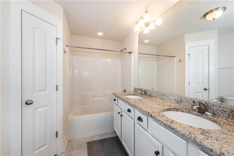 303 Davidson Gateway Dr, Davidson, NC 28036 photo 19