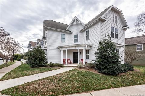 303 Davidson Gateway Dr, Davidson, NC 28036 photo 22