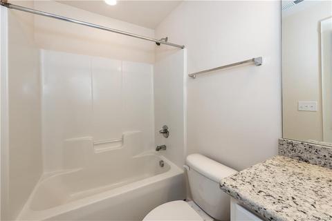 303 Davidson Gateway Dr, Davidson, NC 28036 photo 15
