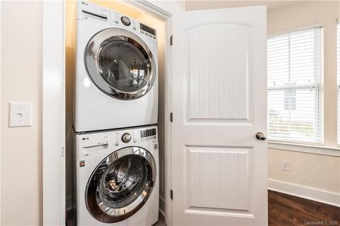 303 Davidson Gateway Dr, Davidson, NC 28036 photo 8