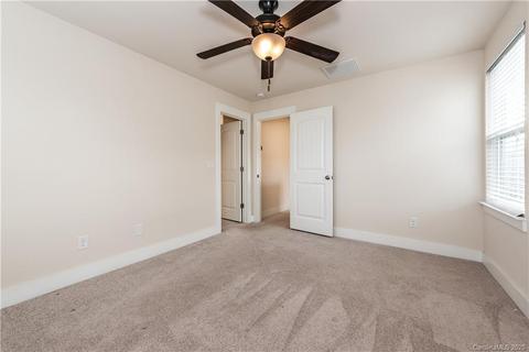 303 Davidson Gateway Dr, Davidson, NC 28036 photo 17