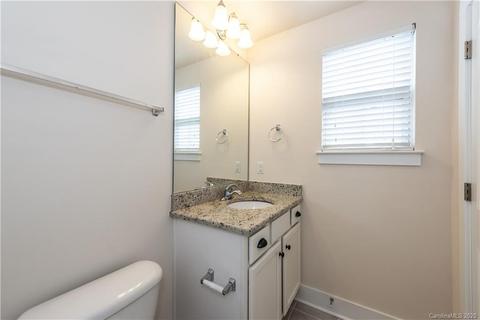 303 Davidson Gateway Dr, Davidson, NC 28036 photo 14