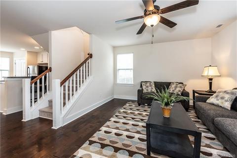 303 Davidson Gateway Dr, Davidson, NC 28036 photo 10