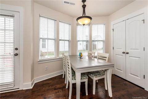 303 Davidson Gateway Dr, Davidson, NC 28036 photo 6