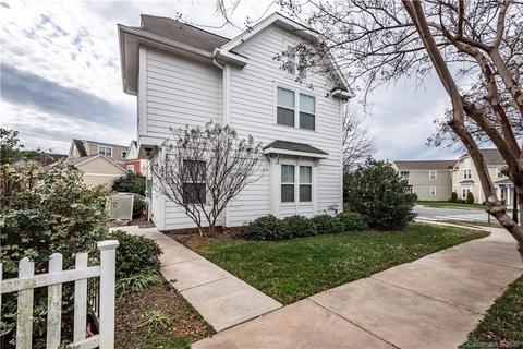 303 Davidson Gateway Dr, Davidson, NC 28036 photo 21