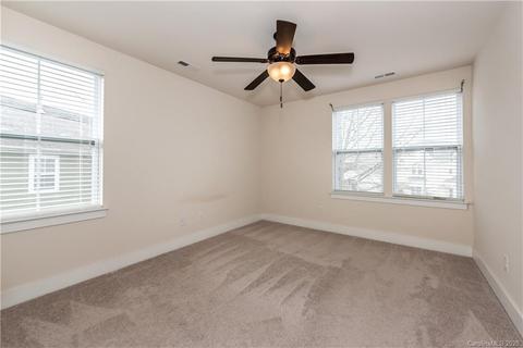 303 Davidson Gateway Dr, Davidson, NC 28036 photo 16