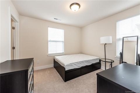 303 Davidson Gateway Dr, Davidson, NC 28036 photo 13