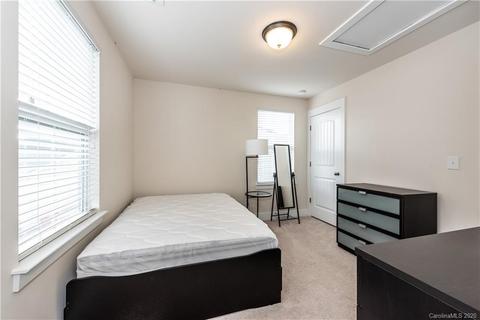 303 Davidson Gateway Dr, Davidson, NC 28036 photo 12