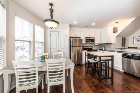 303 Davidson Gateway Dr, Davidson, NC 28036 photo 7