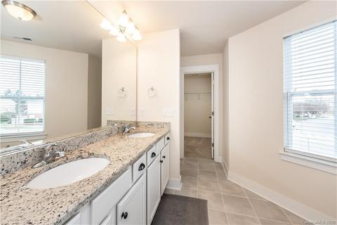 303 Davidson Gateway Dr, Davidson, NC 28036 photo 18