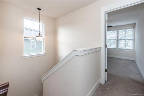 303 Davidson Gateway Dr, Davidson, NC 28036 photo 11