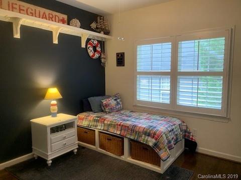 18316 Turnberry Ct, Davidson, NC 28036 photo 11