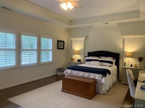 18316 Turnberry Ct, Davidson, NC 28036 photo 7