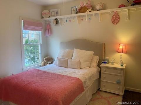 18316 Turnberry Ct, Davidson, NC 28036 photo 10