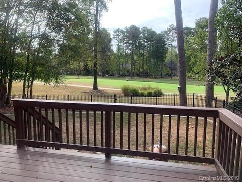 18316 Turnberry Ct, Davidson, NC 28036 photo 17