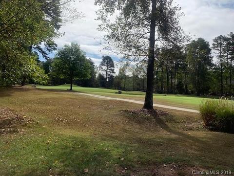 18316 Turnberry Ct, Davidson, NC 28036 photo 20