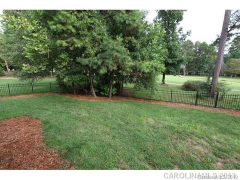 18316 Turnberry Ct, Davidson, NC 28036 photo 15