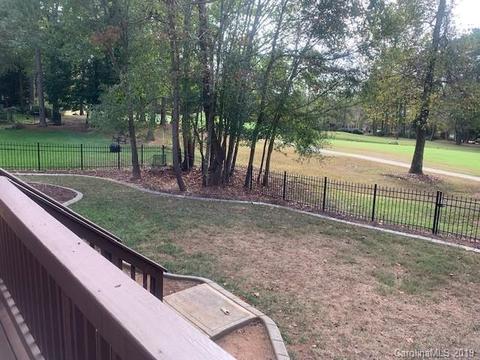 18316 Turnberry Ct, Davidson, NC 28036 photo 18