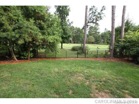 18316 Turnberry Ct, Davidson, NC 28036 photo 16