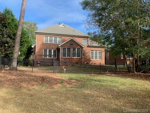18316 Turnberry Ct, Davidson, NC 28036 photo 19