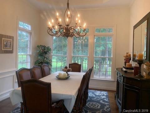 18316 Turnberry Ct, Davidson, NC 28036 photo 4