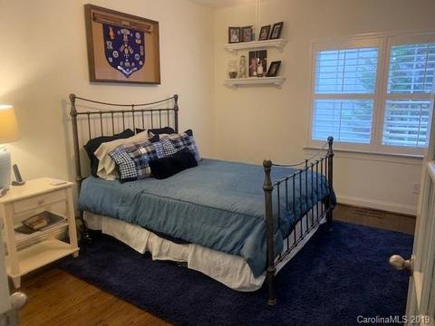18316 Turnberry Ct, Davidson, NC 28036 photo 9