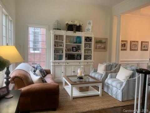 18316 Turnberry Ct, Davidson, NC 28036 photo 6