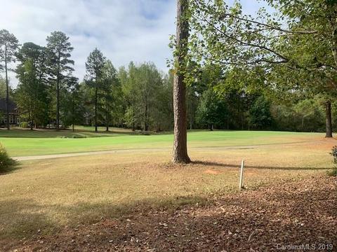18316 Turnberry Ct, Davidson, NC 28036 photo 21