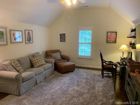 18316 Turnberry Ct, Davidson, NC 28036 photo 12