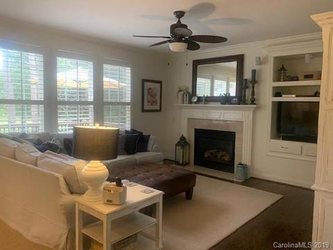 18316 Turnberry Ct, Davidson, NC 28036 photo 5