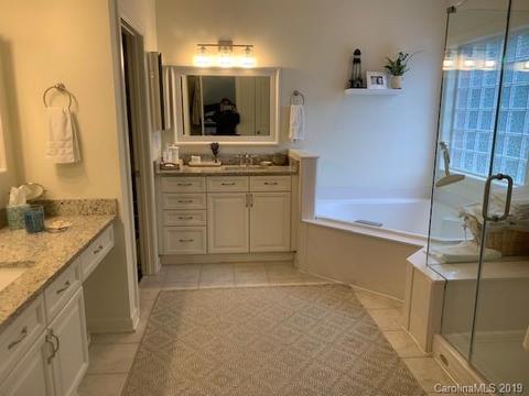 18316 Turnberry Ct, Davidson, NC 28036 photo 8