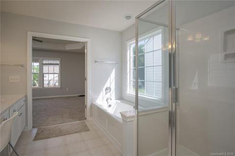 14126 Eldon Dr, Charlotte, NC 28277 photo 14