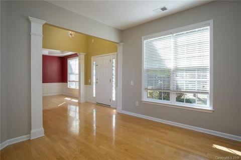 14126 Eldon Dr, Charlotte, NC 28277 photo 4