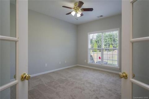 14126 Eldon Dr, Charlotte, NC 28277 photo 7