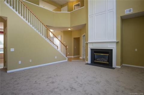 14126 Eldon Dr, Charlotte, NC 28277 photo 8