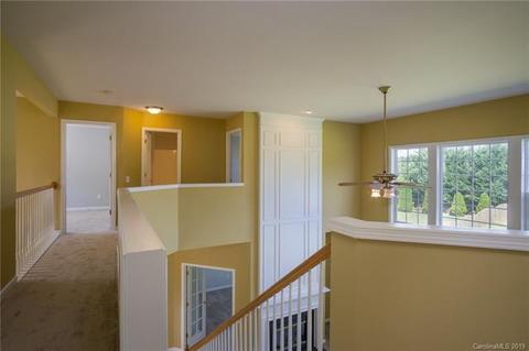 14126 Eldon Dr, Charlotte, NC 28277 photo 12