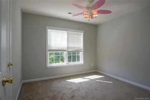 14126 Eldon Dr, Charlotte, NC 28277 photo 18