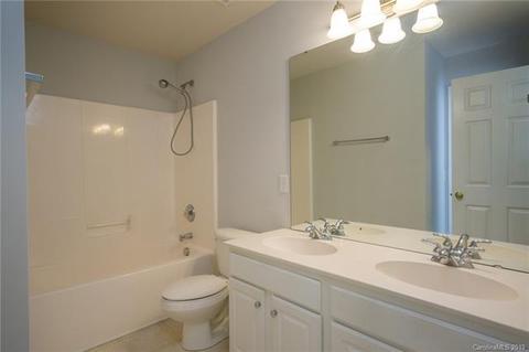 14126 Eldon Dr, Charlotte, NC 28277 photo 17