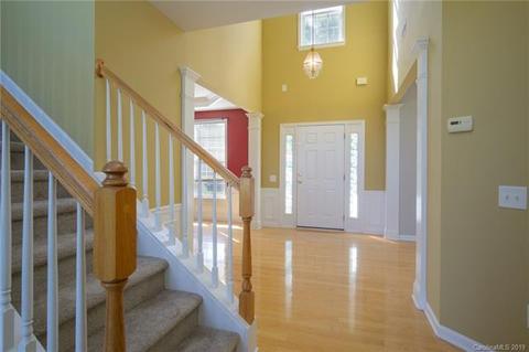 14126 Eldon Dr, Charlotte, NC 28277 photo 5