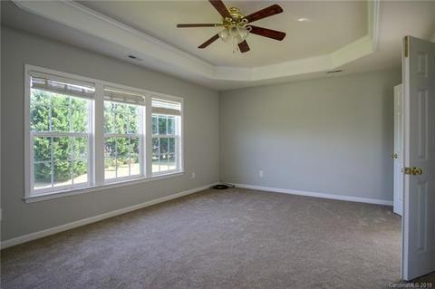 14126 Eldon Dr, Charlotte, NC 28277 photo 16