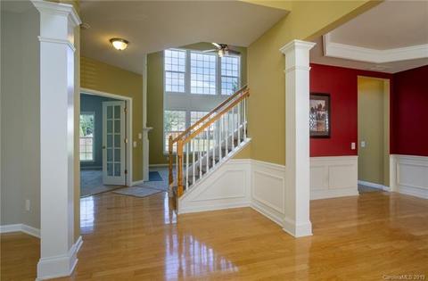 14126 Eldon Dr, Charlotte, NC 28277 photo 2