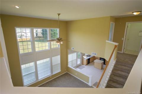 14126 Eldon Dr, Charlotte, NC 28277 photo 11