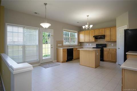 14126 Eldon Dr, Charlotte, NC 28277 photo 9
