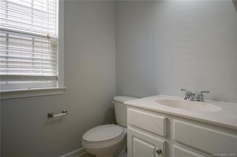 14126 Eldon Dr, Charlotte, NC 28277 photo 19